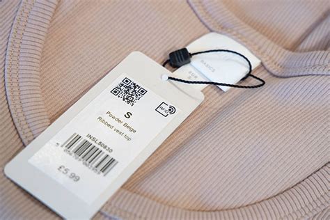 custom rfid tag|rfid tag meaning.